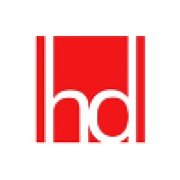 Haemodynamics Delfrate Logo