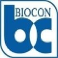 Biocon CPC Logo