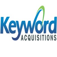 Keyword Acquisitions, Inc. Logo