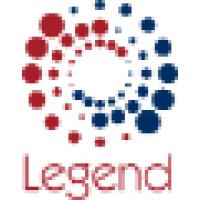 Legend Services Logo
