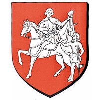 COMMUNE DE ROTTELSHEIM Logo