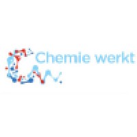 ChemieWerkt Logo