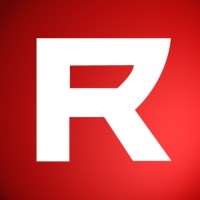 Ranken Technical College Logo