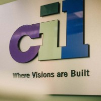 Corporation for Independent Living (CIL) Logo