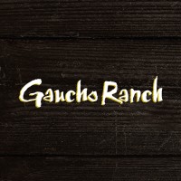 Gaucho Ranch Logo