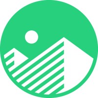 Scorpio Logo