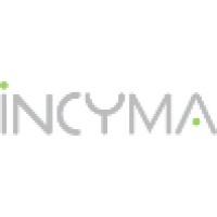 INCYMA Logo
