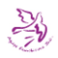Agape Foundations, Inc. Logo