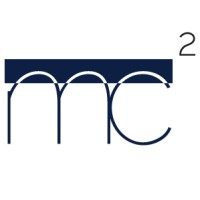 MC2 Consilium Inc Logo
