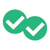 Magoosh Logo