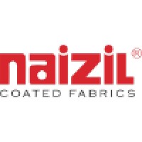 Naizil Inc. Logo