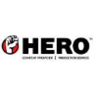 Hero Content Logo