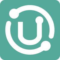 Ustad Mobile Logo