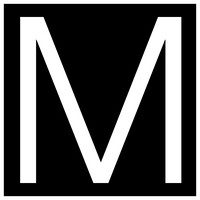 MRRK Logo