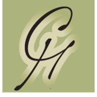 CORPORATE HARMONY Logo