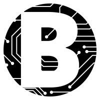 Boston Server & Storage Solutions GmbH Logo