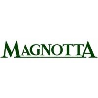 Magnotta Winery Logo