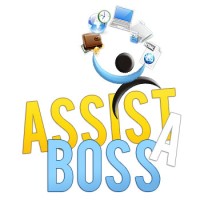 Assist A Boss, Inc. Logo