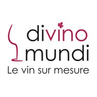 Divino Mundi Logo