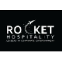 Rocket Hospitality Logo