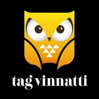 TAG Vinnatti Private Limited Logo