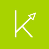 Crokseo Logo