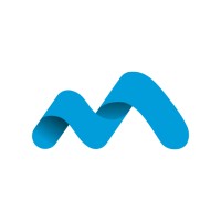 Makeitright (part of ProService Finteco Group) Logo