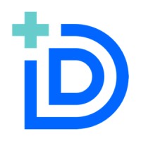 Digitalis Technology Limited Logo