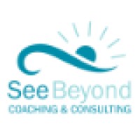 See Beyond, LLC Logo