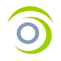 Ecoppia Logo