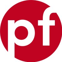 Plymouth Foam, an Altor Solutions Company Logo