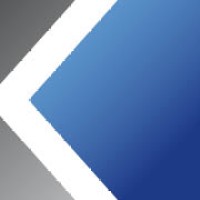 Kampstaal staalbouw Logo