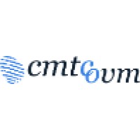 CMTC-OVM Logo