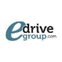 edrive Group Logo