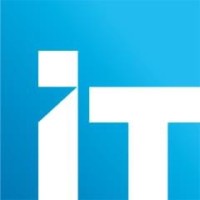 Smart IT Logo