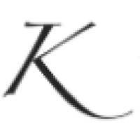 Kevin Greco Law, P.C. Logo