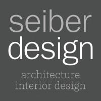 Seiber Design, Inc. Logo