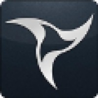 Propeller Media Works Logo