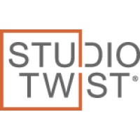 Studio Twist LLC Logo
