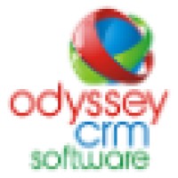 Odyssey Software Logo
