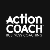 ActionCOACH Turkey Logo