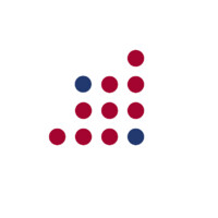Percorsi di secondo welfare Logo