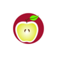 Public Schools Foundation of Tippecanoe County Logo