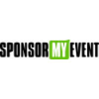 SponsorMyEvent Logo