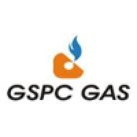 GSPC Gas Logo