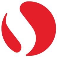 Alrai Media Group Co. Logo