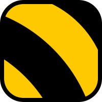 Clubee.nl Logo