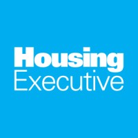 Northern Ireland Housing Executive Logo