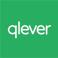 Qlever Logo