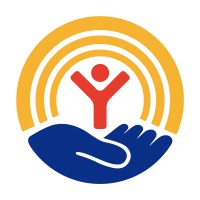 United Way of Gratiot & Isabella Counties Logo